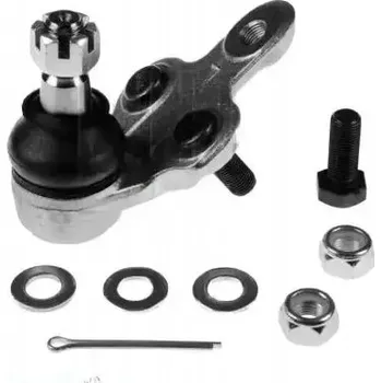 Zavěšení kol ADT38675/BLP ČEP RAMENE ZAVĚŠENÍ KOLA TOYOTA BLUE PRINT