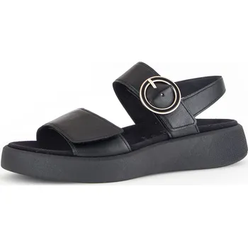 Dámská obuv 62.863.57 Obuv Gabor 41