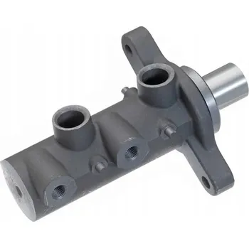 Brzdová hadice ATE 24.4125-1717.3 Brzdové čerpadlo