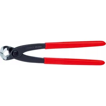 Kleště Kleště na armování Knipex 99 01 200