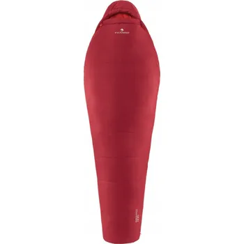 Spacák SPACÍ PYTEL MUMIE NIGHTEC LITE PRO 600 M SS23 /FERRINO