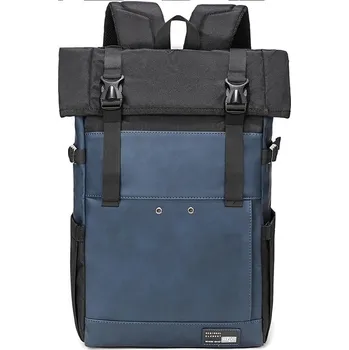 Městský batoh Batoh na notebook Sevego, stylový, voděodolný batoh 15,6"