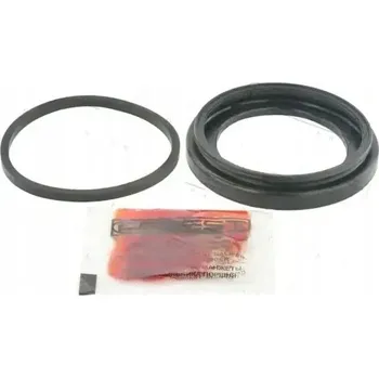 Brzdový třmen Sada na opravu brzdový třmen Febest 2375-POLF