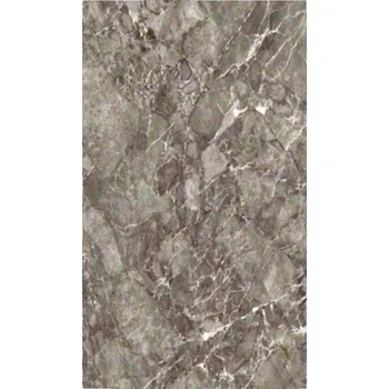 Obklad Obkladový panel, PVC, 2600 × 1220 × 3 mm, Marvel Grigio&nbsp;POP010_260