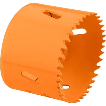 Ruční nářadí NEO TOOLS Bimetalová pila na otvory 60 mm