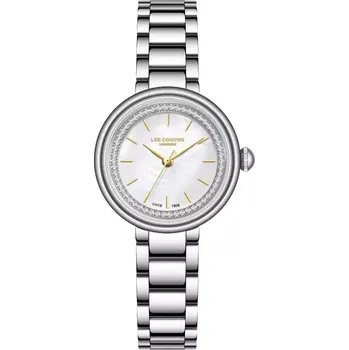 Hodinky LC08279.320 LEE COOPER