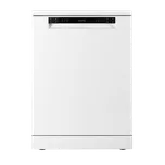 Vivax myčka DW-601262C