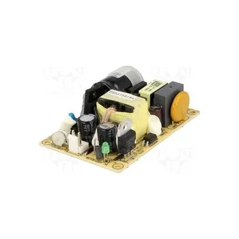 spínaný zdroj EPS-25-15