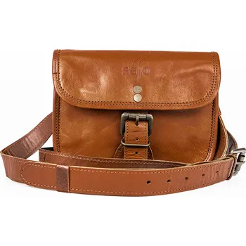 Kabelka Sajo AIŠA crossbody kabelka
