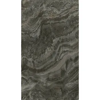 Obklad Obkladový panel, PVC, 2600 × 1220 × 3 mm, Dream Arbesque&nbsp;POP006_260