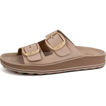 Dámské sandále Despoina Osis Obuv Fantasy Sandals 41