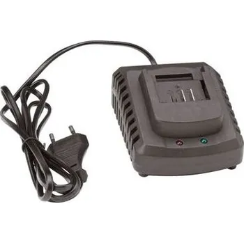 Worcraft 1130351 Nabíječka _ CD-20LiH