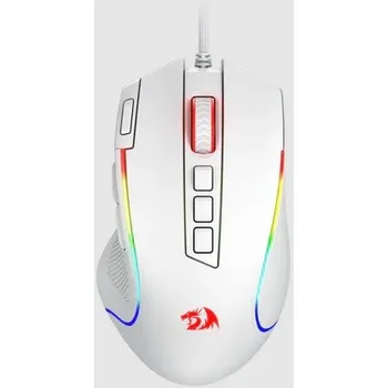Myš Redragon M612 Predator RGB – Profesionální herní myš