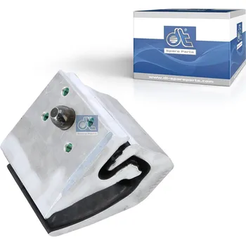 Posilovač řízení DT Spare Parts 1.27133 Silentblok motoru