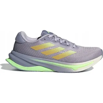 Dámská běžecká obuv Adidas běžecké boty Supernova Solution W, velikost 38 2/3