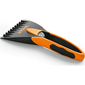 Autoškrabka STIHL Škrabka na led