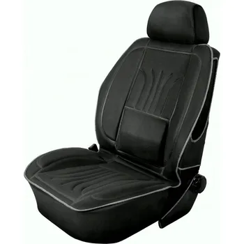 Potah sedadla Potah na samostatné křeslo AT, čalounická látka, polyester, velur béžový, bílý, bordó, černý, červený, grafitový, granátový, modrý, popelavý, šedý, zelený univerzální