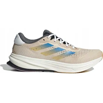 Pánská běžecká obuv Adidas běžecké boty Supernova RISE M MFTP, velikost 41 1/3