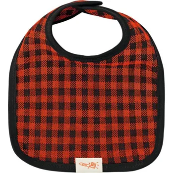 Bryndák STIHL BABY LUMBERJACK dětský bryndák