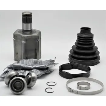 Sada kloubů, hnací hřídel LÖBRO GKNJ50030