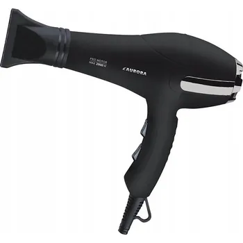 Fén Fén na vlasy Aurora AU3034