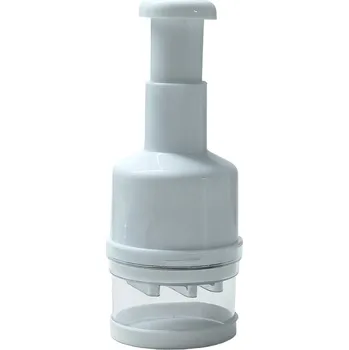 Kráječ zeleniny PROHOME - Kráječ na cibule, česnek