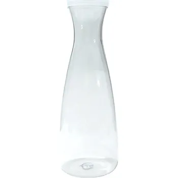 umělá květina PROHOME - Láhev umělá hmota 31cm