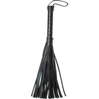 BDSM obojek Důtky Party Hard Dark Secret