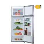 Vivax lednice DD-207E S