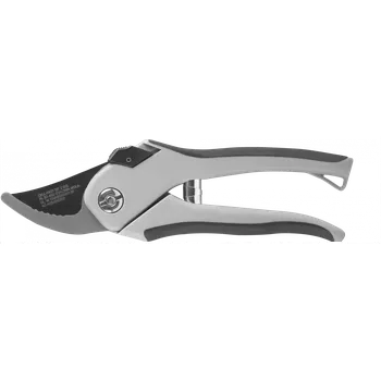 Kuchyňský nůž Obtokový prořezávač BASIC