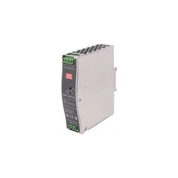 Měnič napětí DDR-120A-48