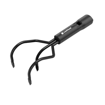 Kultivátor Kultivátor UNIFIT CELLPRO