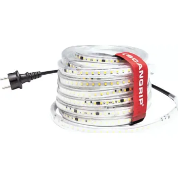 Pracovní světlo Scangrip ROPE LIGHT 15 (SCANGRIP ROPE LIGHT – flexibilní LED pás pro dokonalé osvětlení pracovního prostoru)