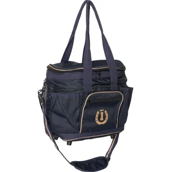 Imperial Riding Taška na čištění Classic Imperial Riding, navy