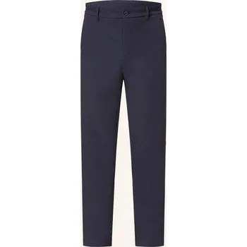 Pánské oblečení J.Lindeberg Pánské Golfové Kalhoty, 6855 jl navy, 38