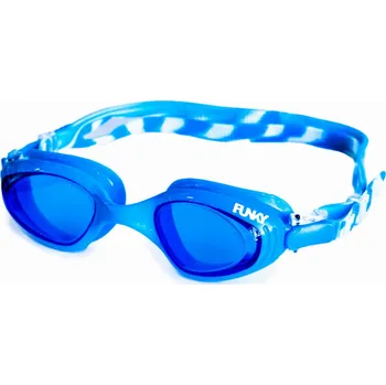 Plavecké brýle Plavecké brýle pro děti Funky Star Swimme