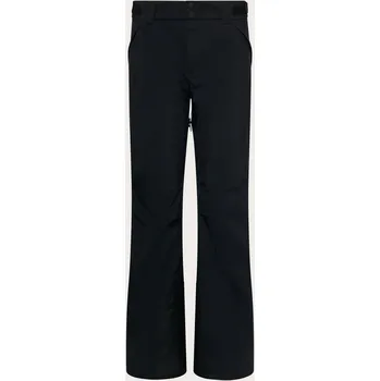 OAKLEY Kalhoty SUB TEMP RC FOA500828-02E vel. XS