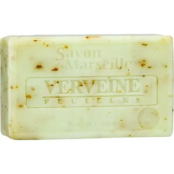 Mýdlo Mýdlo Le Chatelard Marseilleské mýdlo 100 ml 100 g