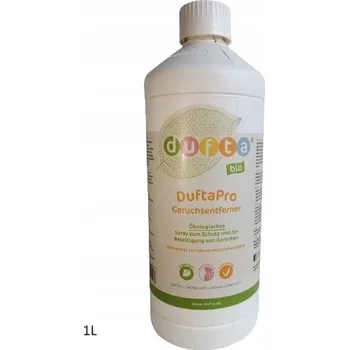 Čisticí prostředek Dufta univerzální čisticí prostředek 1l