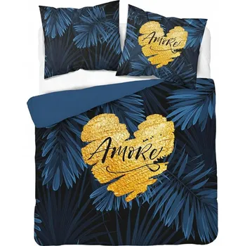 Povlečení Povlečení Holandské 160x200 Holland Amore