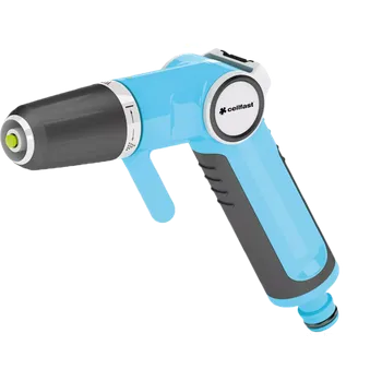 Postřikovač Ruční postřikovač ENERGO