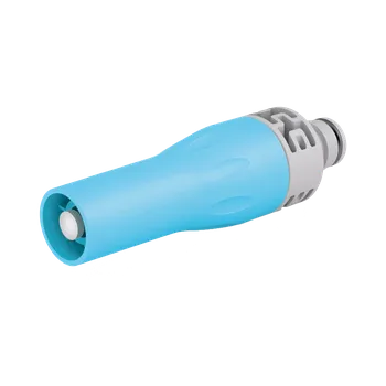 Postřikovač Postřikovač jednoduchý CELLPRO™ 1"