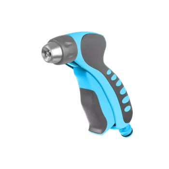 Postřikovač Ruční zavlažovač JET CELLPRO