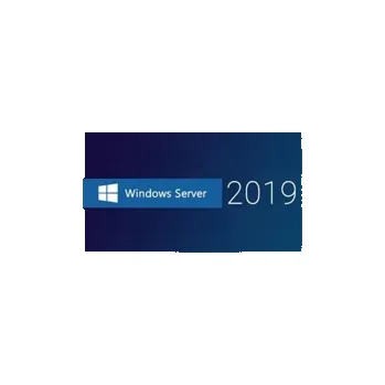 Software Win Server CAL 2019 (10 User)