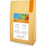 Symbivit - 150 g