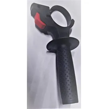 Pneumatické kladivo Worcraft 11100893 Rukojeť RH09-26C