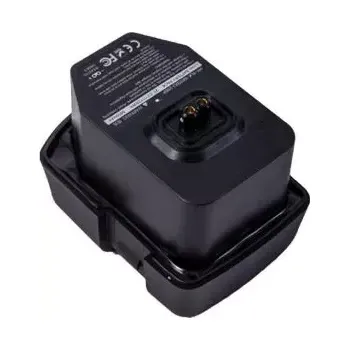 Podvodní skútr Baterie náhradní pro skútr MARINE 500, Stallion Sport Ltd