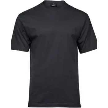 Textilie k potisku Pánské bavlněné tričko Tee Jays