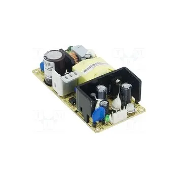 spínaný zdroj EPS-65-5