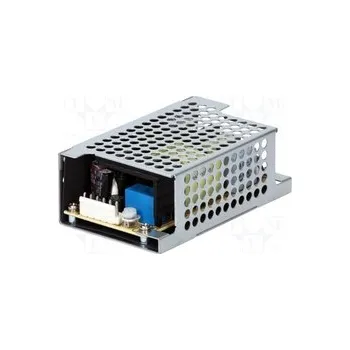 spínaný zdroj PSC-60B-C